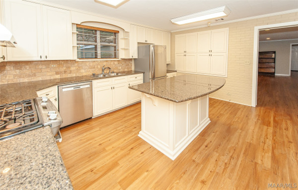 6486 W Old Hayneville Road