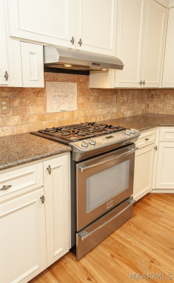 6486 W Old Hayneville Road