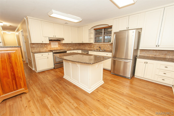 6486 W Old Hayneville Road