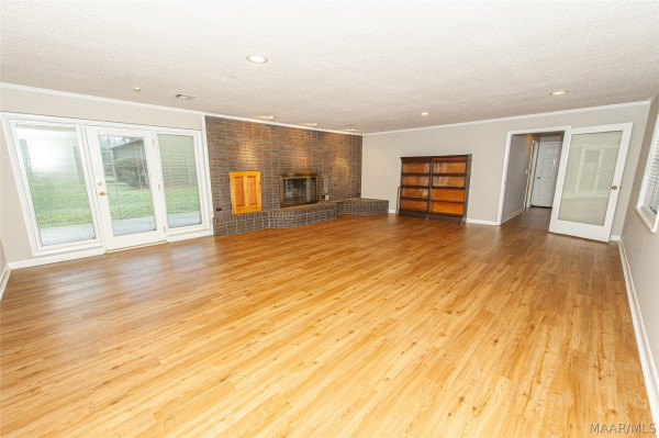 6486 W Old Hayneville Road