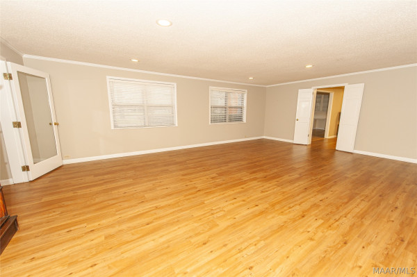 6486 W Old Hayneville Road