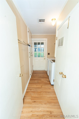 6486 W Old Hayneville Road