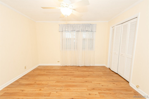 6486 W Old Hayneville Road