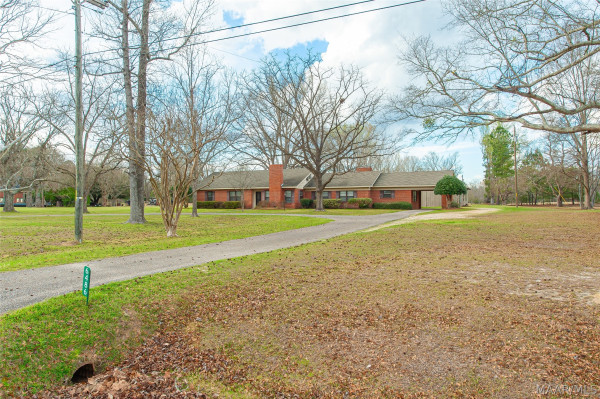 6486 W Old Hayneville Road