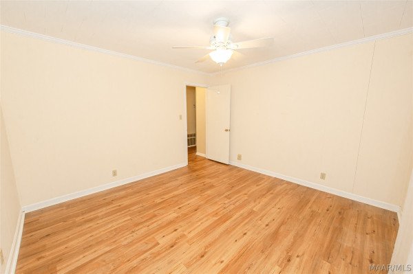 6486 W Old Hayneville Road