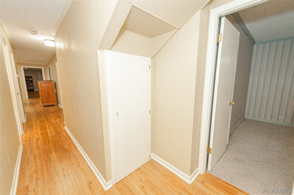 6486 W Old Hayneville Road