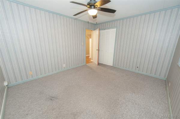 6486 W Old Hayneville Road