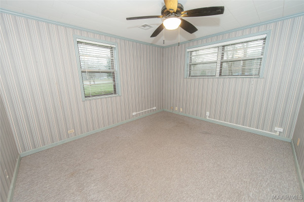 6486 W Old Hayneville Road