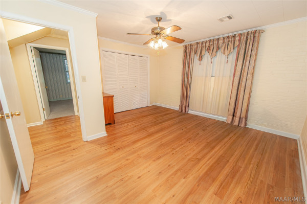 6486 W Old Hayneville Road