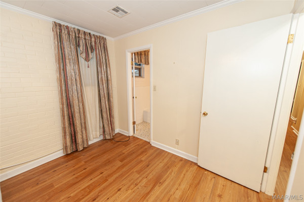 6486 W Old Hayneville Road