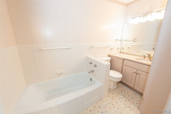 6486 W Old Hayneville Road