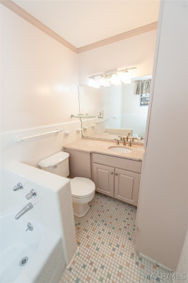 6486 W Old Hayneville Road