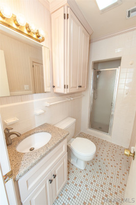 6486 W Old Hayneville Road