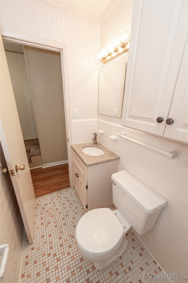 6486 W Old Hayneville Road