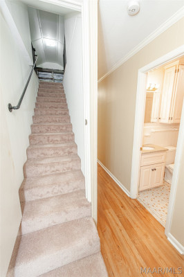 6486 W Old Hayneville Road