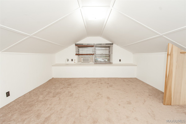 6486 W Old Hayneville Road