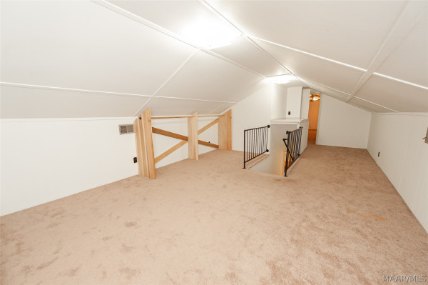 6486 W Old Hayneville Road