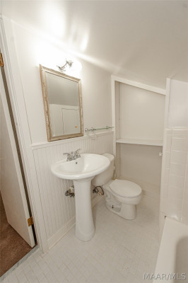 6486 W Old Hayneville Road