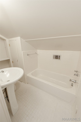 6486 W Old Hayneville Road