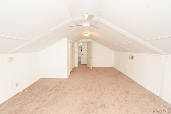 6486 W Old Hayneville Road