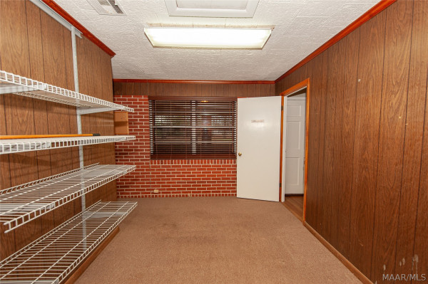 6486 W Old Hayneville Road