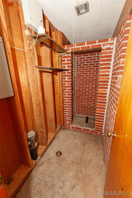 6486 W Old Hayneville Road