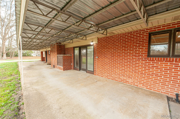 6486 W Old Hayneville Road