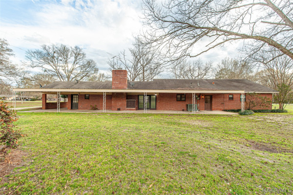 6486 W Old Hayneville Road