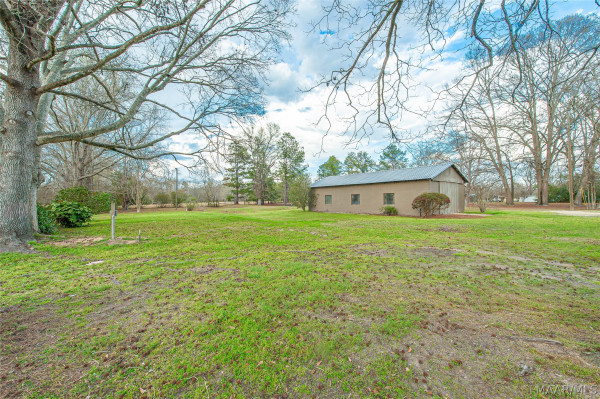 6486 W Old Hayneville Road