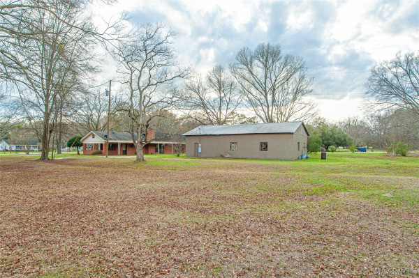 6486 W Old Hayneville Road