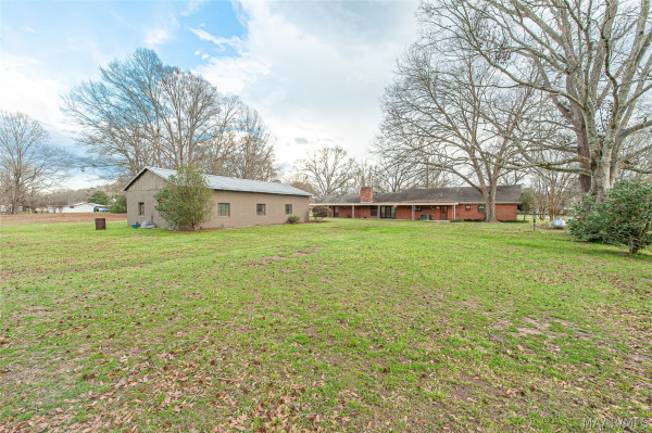 6486 W Old Hayneville Road