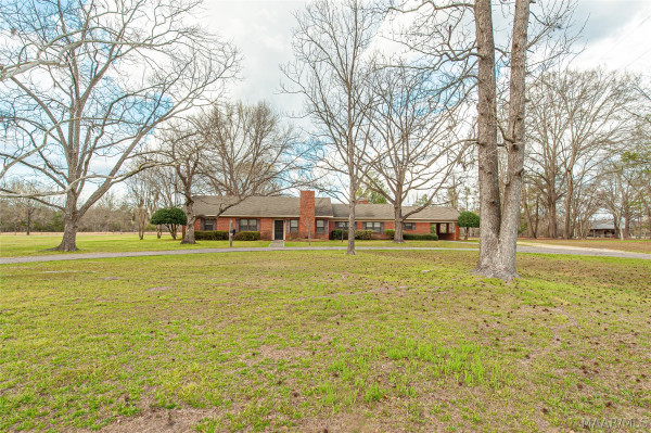 6486 W Old Hayneville Road