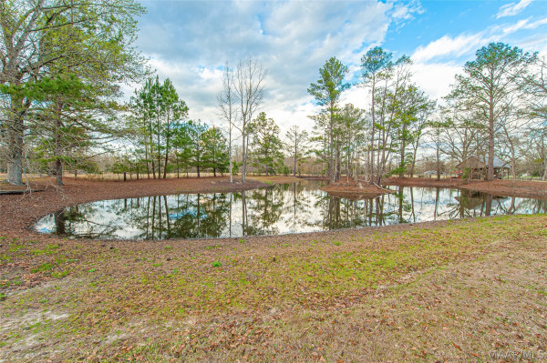 6486 W Old Hayneville Road