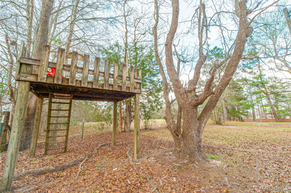 6486 W Old Hayneville Road