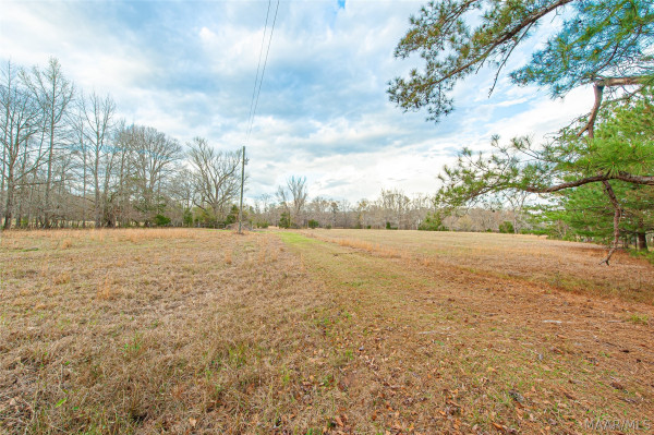 6486 W Old Hayneville Road