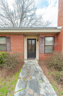 6486 W Old Hayneville Road