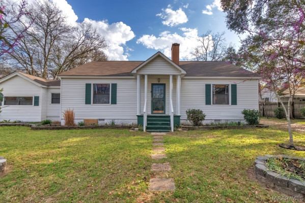 216 First Street