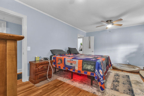 216 First Street