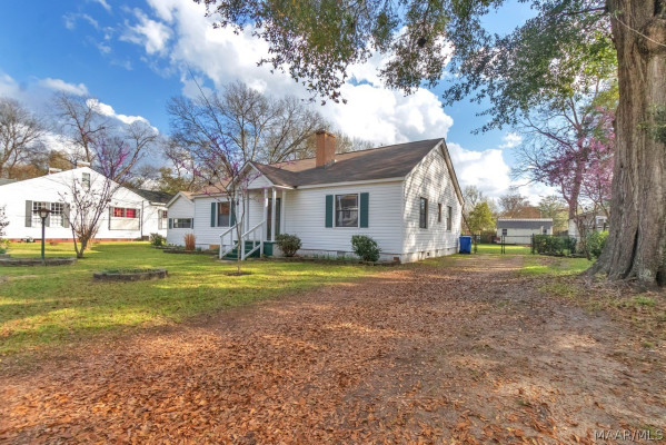 216 First Street