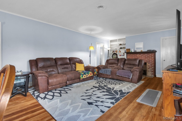 216 First Street