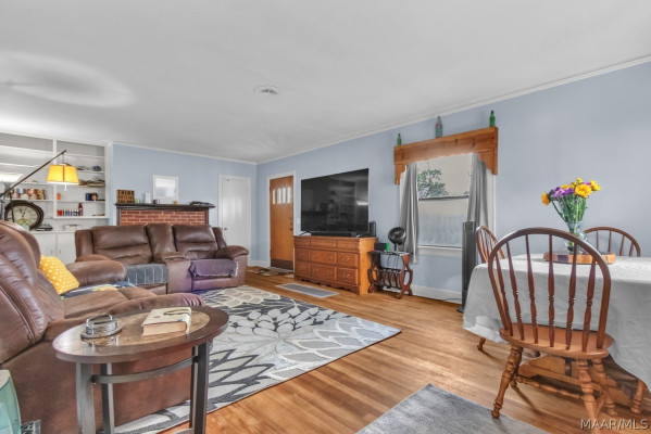 216 First Street