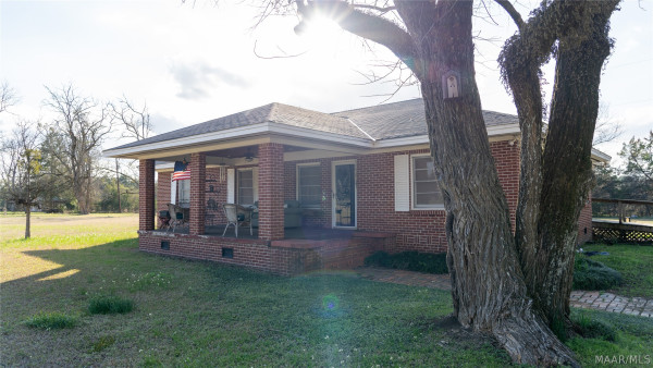 9438 mobile Highway S