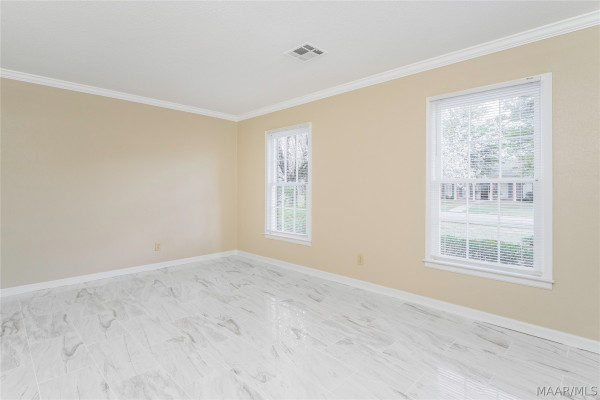 3520 Melton Road