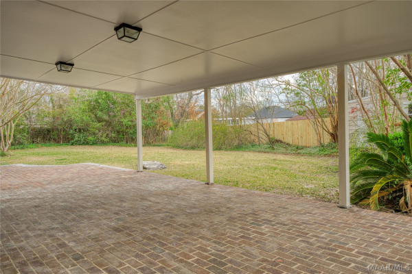 3520 Melton Road