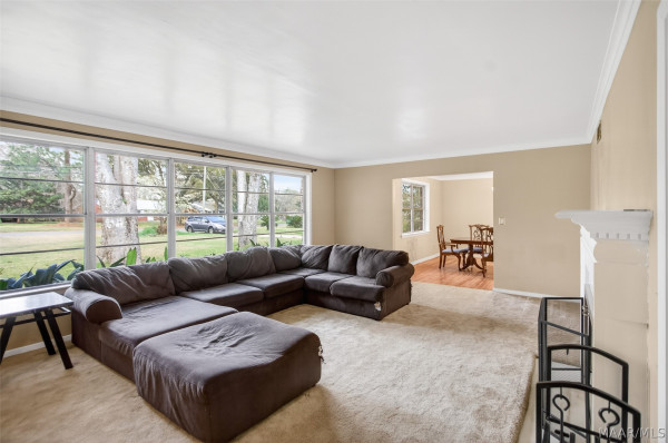 133 S Haardt Drive
