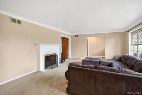133 S Haardt Drive