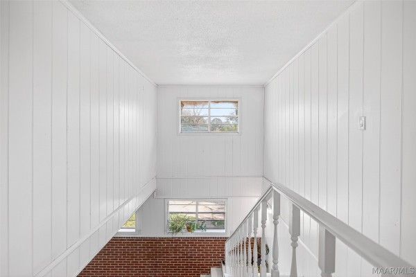 133 S Haardt Drive