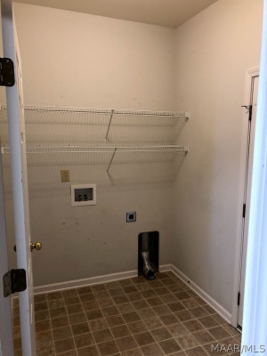 9413 Chadesberry Court