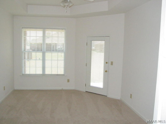 9413 Chadesberry Court