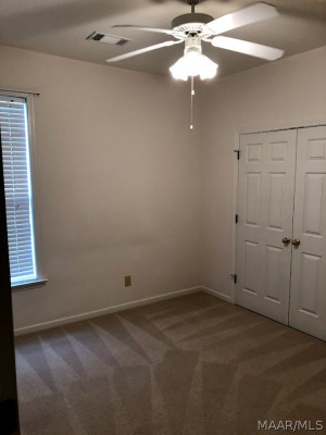 9413 Chadesberry Court